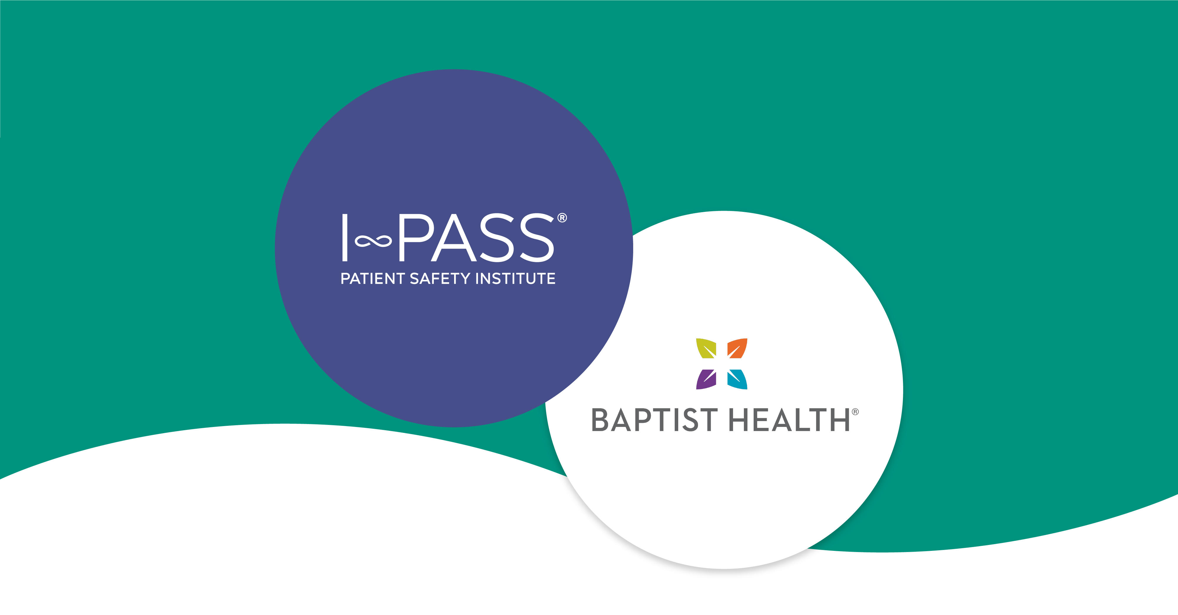 Kentucky-Based Baptist Health System Adopts I-PASS Structured Handoff ...